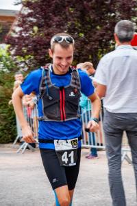 coureurs-chatel212